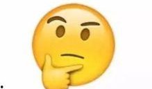 不吃瓜的吃瓜网友视频,揭秘网络舆论背后的真实故事