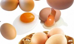 蛋仔看戏吃瓜,一场别开生面的戏班盛宴