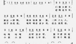 吃瓜儿歌歌词,吃瓜儿歌歌词背后的趣味生活画卷