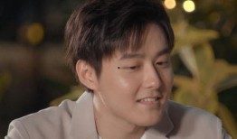 吃瓜江小鱼,揭秘娱乐圈背后的故事