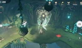 罗刹海吃瓜群众版,揭秘神秘海域的吃瓜群众传奇