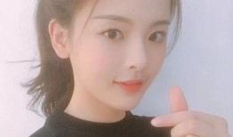 无辜吃瓜段景行,无辜吃瓜者的奇妙冒险之旅