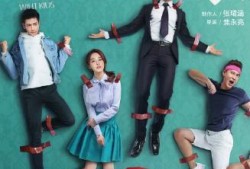 吃瓜爸爸当家,揭秘家庭美食新风尚