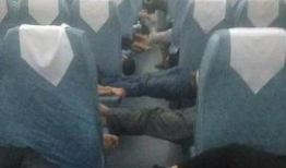 吃瓜大哥大嫂,揭秘娱乐圈背后的故事