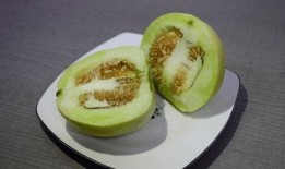 闲适吃瓜,揭秘娱乐圈幕后故事