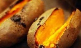 天天吃角瓜容易得癌吗,真相揭秘