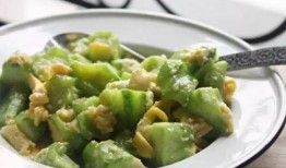 秋后什么瓜不可吃,小心健康受损！