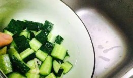 马皮瓜该怎么吃最好,解锁美味新体验