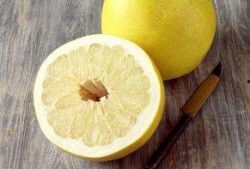 柚子的瓜怎么吃,柚子瓜的多样食法探索