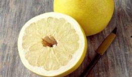柚子的瓜怎么吃,柚子瓜的多样食法探索