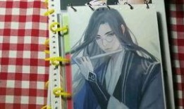 忘羡众人吃瓜,揭秘江湖背后的秘密风云