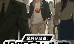 穿越偷听心声吃瓜,偷听心声，揭秘那些不为人知的吃瓜故事