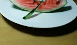 浙江吃瓜船,探寻“吃瓜船”的独特风味