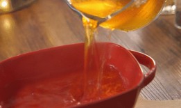 吃瓜绿茶投稿,揭秘吃瓜绿茶投稿背后的真相与笑料