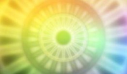 吃瓜特效背景,一场视觉盛宴的诞生