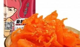 大理网红吃瓜,揭秘网红圈背后的故事与争议