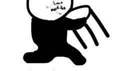 吃瓜群众6767922梗,揭秘“吃瓜群众6767922”背后的网络热梗传奇