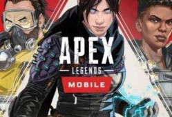 小叮当吃apex瓜,与apex瓜的甜蜜邂逅
