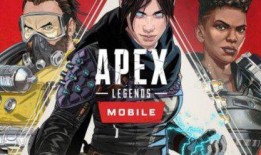 小叮当吃apex瓜,与apex瓜的甜蜜邂逅