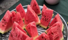 手慢无 吃瓜群众,吃瓜群众见证时代风云