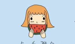 吃瓜群众的本分,吃瓜群众眼中的明星生活