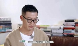 男明星吃瓜节目,揭秘娱乐圈幕后故事