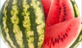 吃瓜为什么不好吃,为何吃瓜不美味，瓜类食品的口感之谜