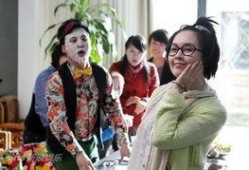 佳期如梦吃瓜,一场吃瓜盛宴背后的情感纠葛