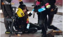 英勇吃瓜,揭秘娱乐圈背后的真实故事