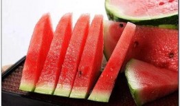 口味王吃瓜,解锁夏日清凉新姿势！