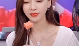 吃瓜直播baby,Baby带你领略直播界的趣味与魅力