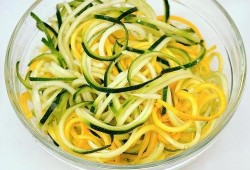 吃瓜甩面,揭秘网络热词背后的文化现象