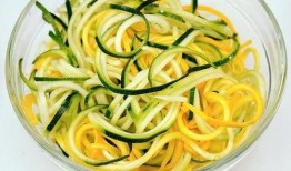 吃瓜甩面,揭秘网络热词背后的文化现象