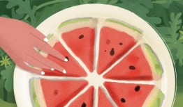 吃瓜看话,揭秘娱乐圈背后的真相与八卦