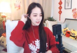 yy吃瓜主播,揭秘娱乐圈幕后故事