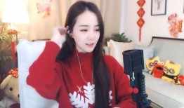 yy吃瓜主播,揭秘娱乐圈幕后故事