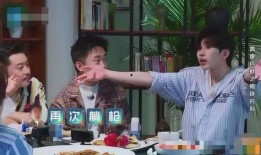 云霄近期吃瓜事件,揭秘近期热门吃瓜事件背后的真相