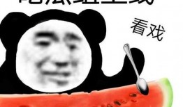 吃瓜带货直播,趣味互动，美食狂欢