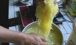 吃瓜甩面,揭秘网络热词背后的文化现象