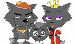 小马吃瓜狼队,一场惊心动魄的足球对决