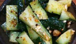 带你吃瓜重庆,重庆美食之旅