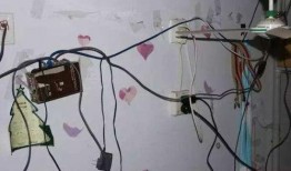 51吃瓜神器网线,网线背后的秘密与魅力