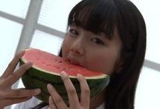 做个吃瓜女孩,做个吃瓜女孩的欢乐之旅