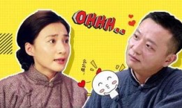 呱呱合集吃瓜,揭秘娱乐圈吃瓜盛宴背后的故事