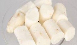 吃瓜2米,揭秘娱乐圈背后的秘密与真相