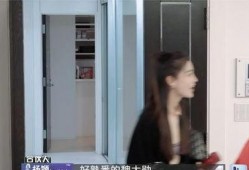 吃瓜合伙人贪污,揭开瓜田背后的权力诱惑与利益纠葛