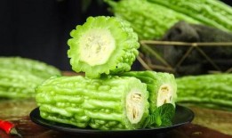 吃脚皮的瓜,探寻“吃脚皮瓜”的独特风味与神秘传说