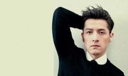 导演吃瓜王子简介,揭秘影视圈幕后趣闻