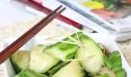 秋后什么瓜不可吃,小心健康受损！