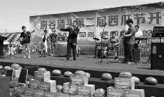 看瓜吃西瓜大全,揭秘娱乐圈幕后故事与趣味瞬间